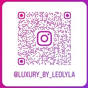 🔥💕FOLLOW ME ON IG!!💕🔥